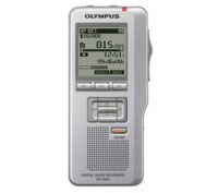 Olympus DS-2800  (N2287921)